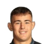 Marcus Tiffen
