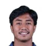 Bayu Aji