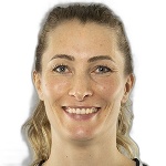 Emily Stang Sando