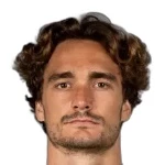 Max Wilkins