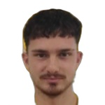 Márk Racskó