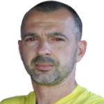 Talpeanu Nicolae