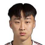 Ethan Kang