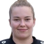 Dajana Mihajlović