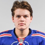 Artyom Nikolayev