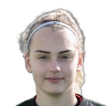 Annemai Lutter