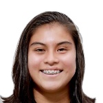 Aurora Suarez