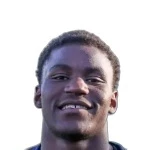 Philippe Ndinga
