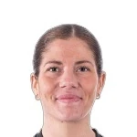 Angela Fuster Sendra