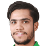 Fakher Tahami