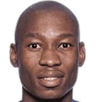 Samukelo Kabini