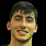 Kamil Babayev