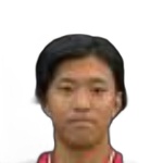 Hiyori Kawaguchi