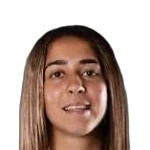 Aveka Singh