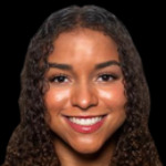 Jessica Shivers
