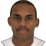 Luis Felipe Ferreira Ribeiro
