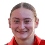 Aimee Black