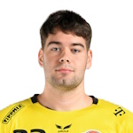 Benedek Nagy
