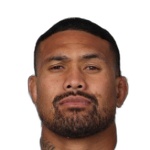 Ardie Savea