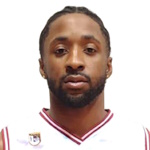Dontay Caruthers