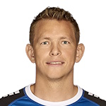 Nickolei Jensen