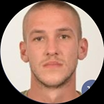 Sandro Kalac