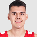Felipe Inyaco