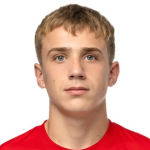 Mykola Hryshuk