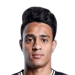 Mostafa El-Badry