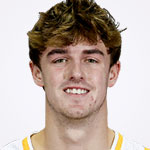 Sam Vinson