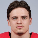 Krzysztof Macias