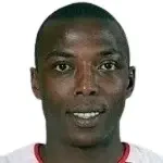Player 6652