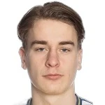 Erik Lundell