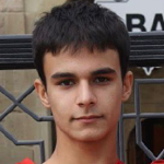 Ibrahim Mehdiyev