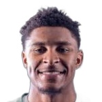 Jaylin Hunter