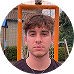 Samuele Falconeri