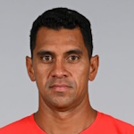 Heimanu Taiarui