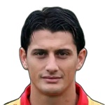 Player 6659