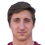 Sergiy Lebedev