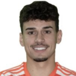 André Alexandre