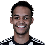 Neto