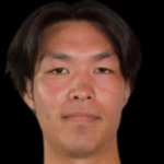 Daiki Kumakawa