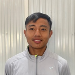 Widambo Rentta