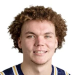 Camden McCormick