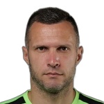 Ivan Pitsan