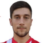 Dejan Kolar