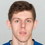 Aleksandr Logunov