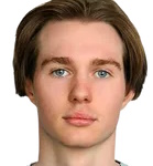 Dmitriy Malinovskiy