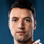 Daniele Grassi