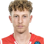 Gil Beni